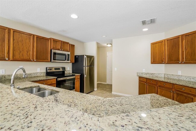 Building Photo - 13509 Blue Sunfish Ct
