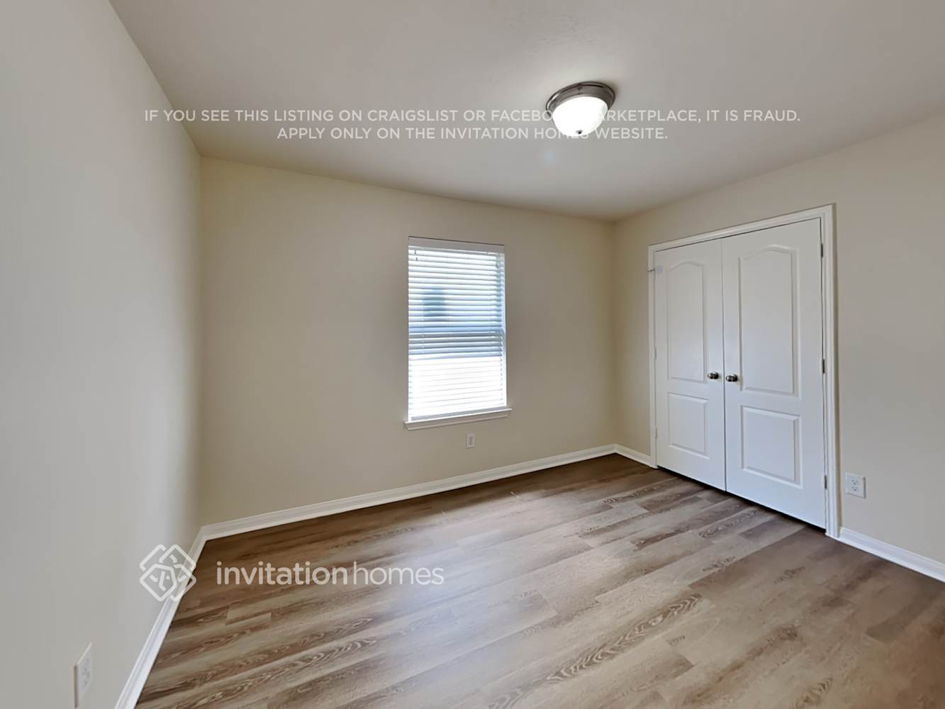 Building Photo - 2615 Shearwater Bend Dr