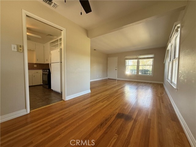 Building Photo - 605 North Pl