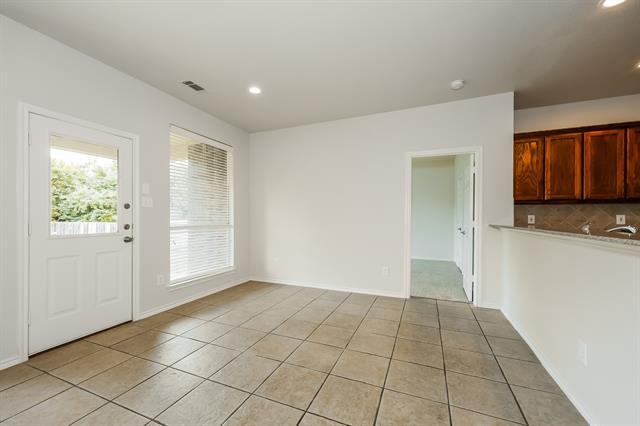 Building Photo - 6660 Cascade Canyon Trail