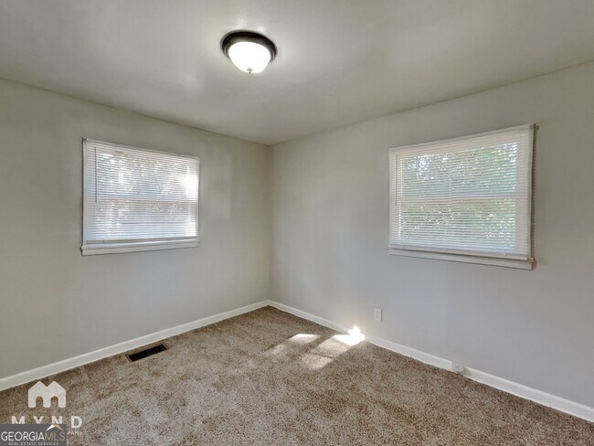 Building Photo - 3791 Clovis Ct NW