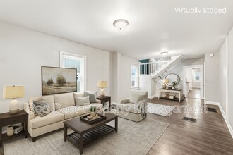 Building Photo - 218-220 Jefferson Ave.