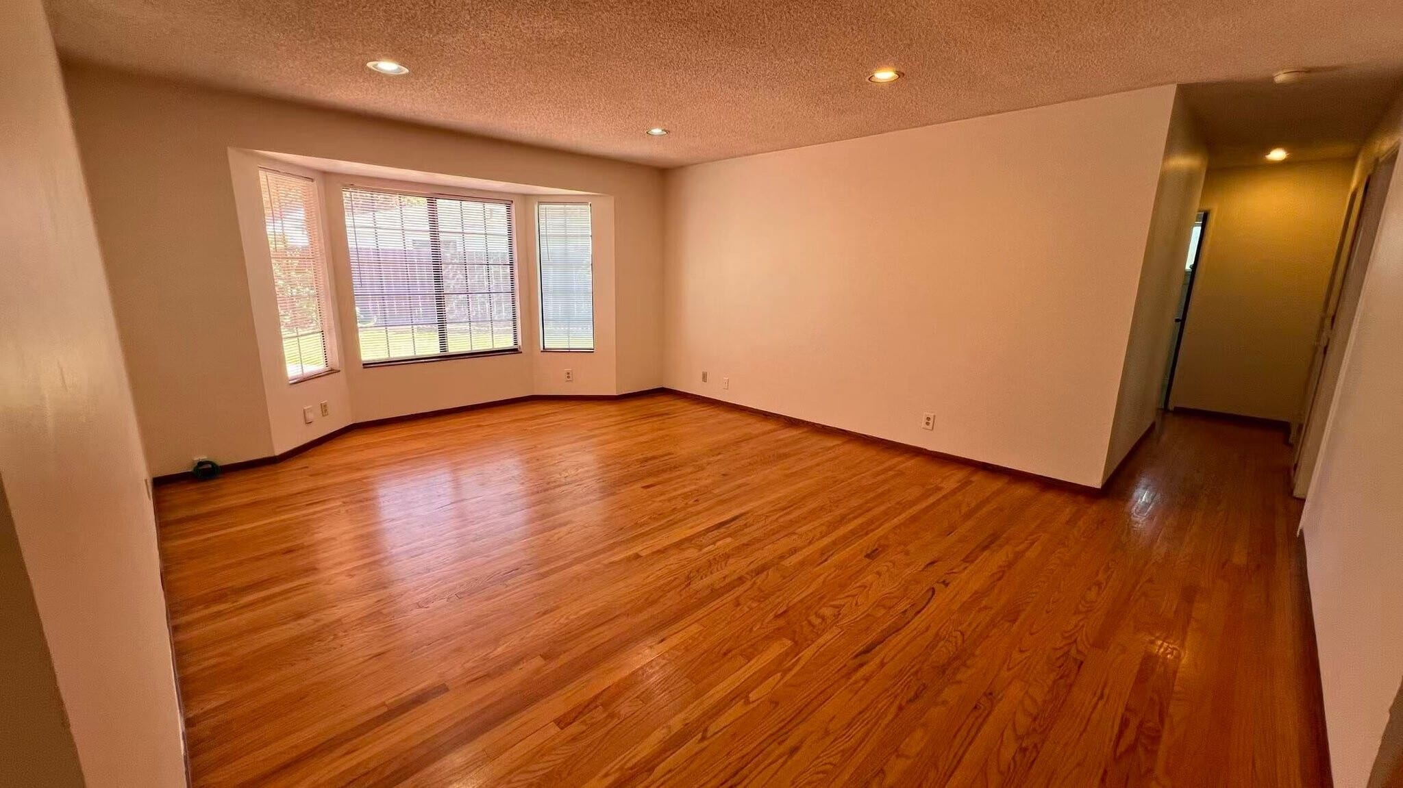 Building Photo - 5033 Conde Ct
