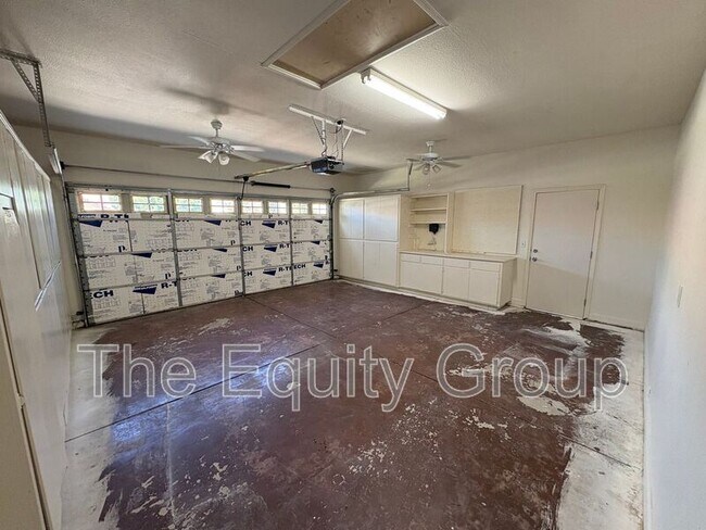 Building Photo - 1106 N Crenshaw St