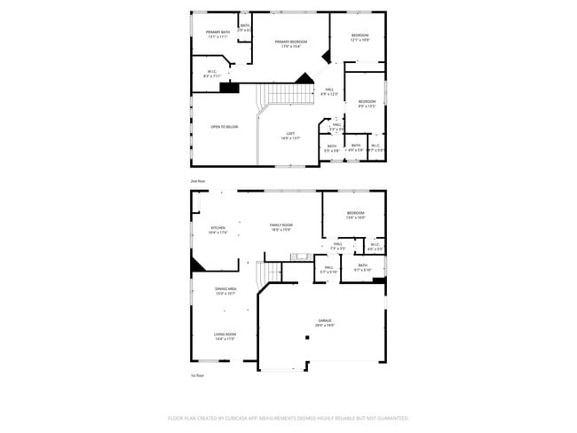 Building Photo - 100 Mt Adams Cir