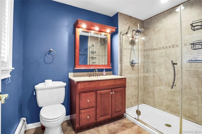 Building Photo - 11 Onyx Dr