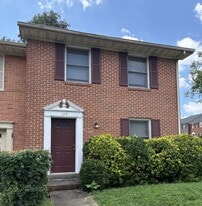 Building Photo - 129 Farrell Ln