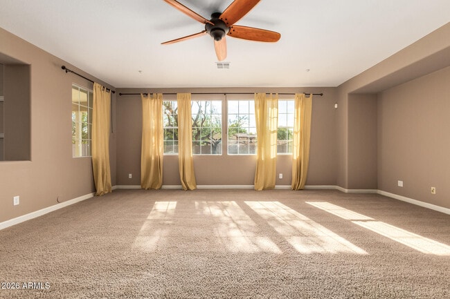 Building Photo - 20927 W Main St