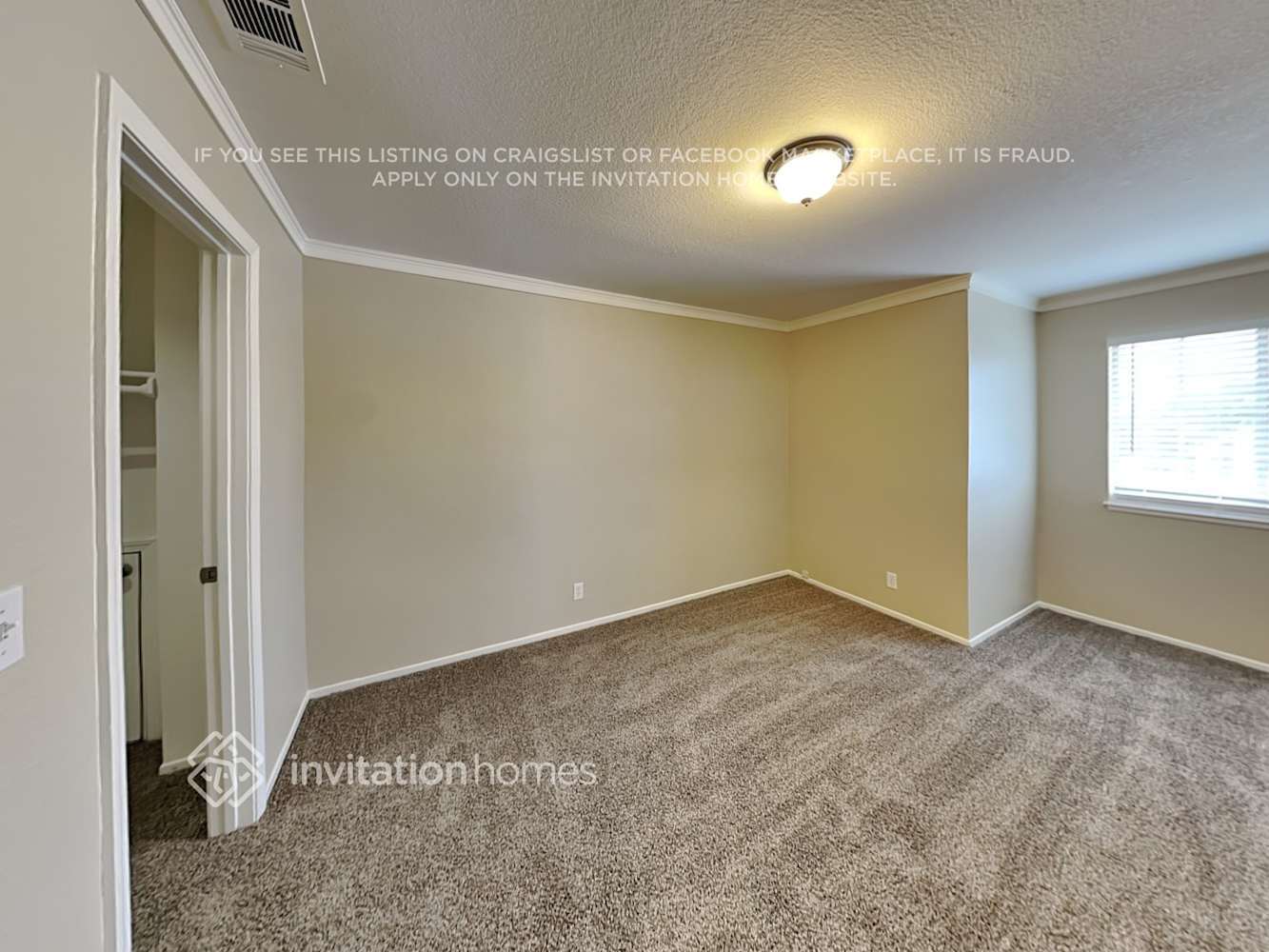 Building Photo - 413 Yale Ave