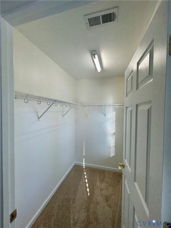 Building Photo - 5104 Terrace Arbor Cir