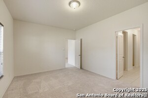 Building Photo - 6023 Pleasant Lake