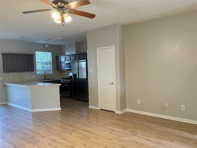 Building Photo - 8131 Montague Manor Ln