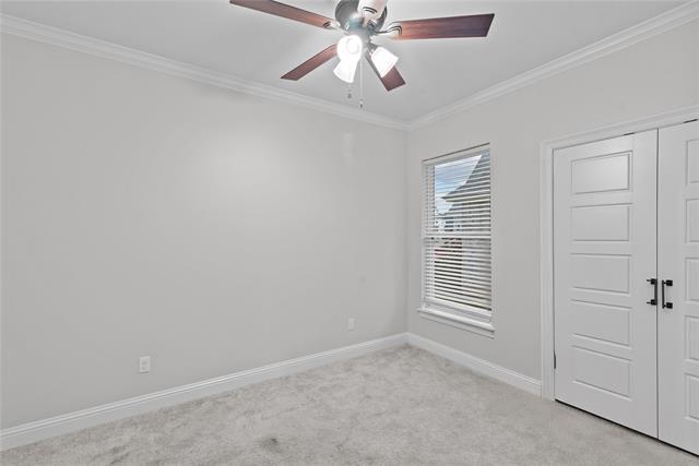 Building Photo - 24 Turtle Creek Dr