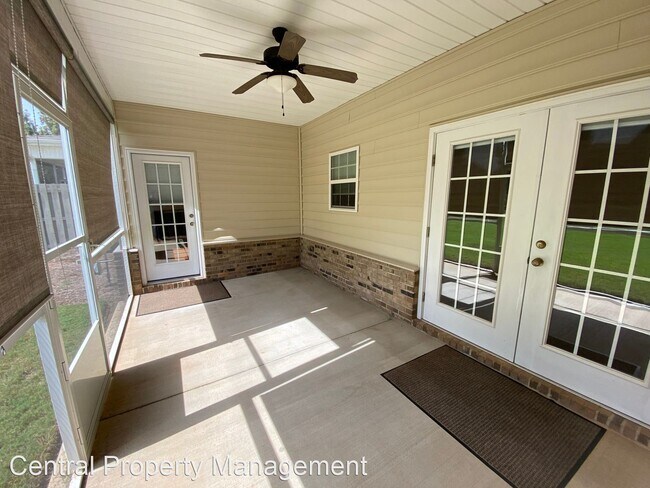 Building Photo - 3 br, 2.5 bath House - 53 Barnwood Circle