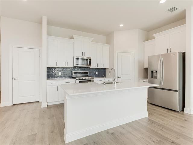 Building Photo - 1506 Lake District Dr