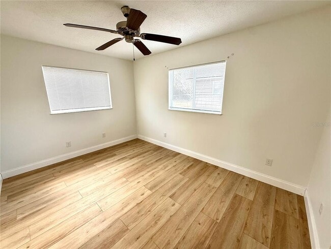 Building Photo - 2632 Talbot Rd