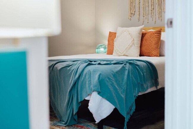 Building Photo - 117 Spring St