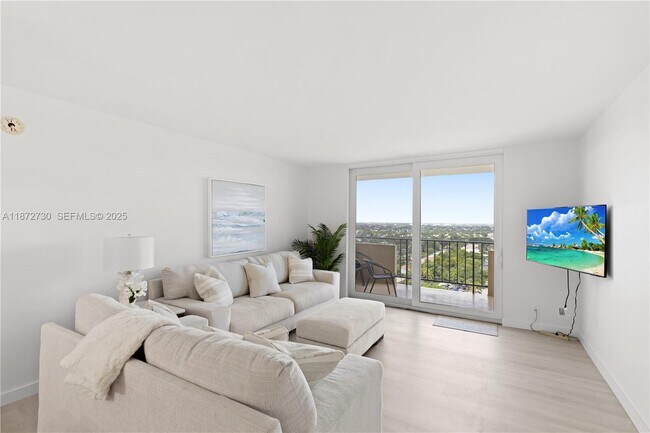 Building Photo - 2000 S Ocean Blvd