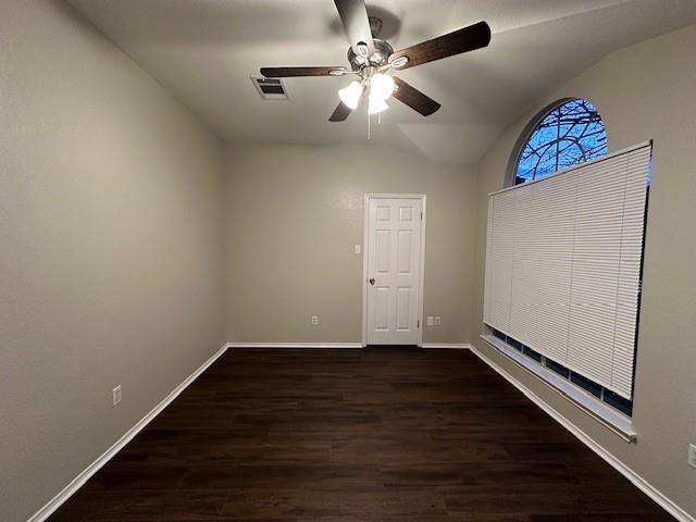 Building Photo - 13417 Gent Dr