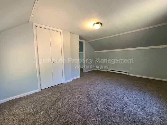 Building Photo - 7806 Stevensville-Baroda Rd