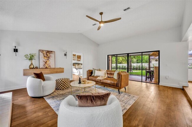 Building Photo - Beautiful Winter Park home