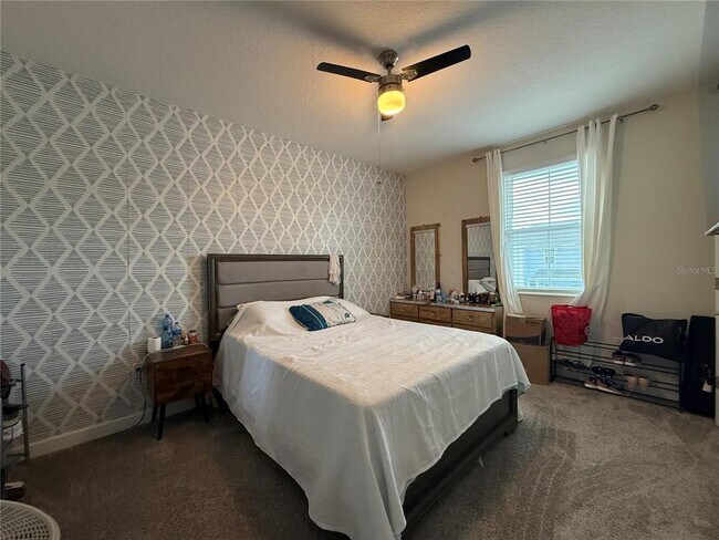 Building Photo - 2905 Title St