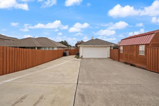 Building Photo - 3817 Laurel Crossing Dr