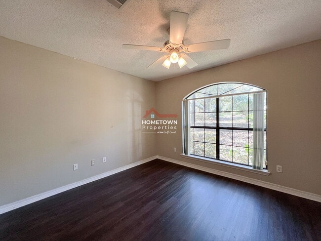 Building Photo - 9703 Quail Hollow Blvd