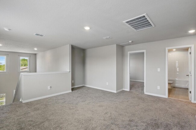 Building Photo - 3806 Radiant Mountain Dr