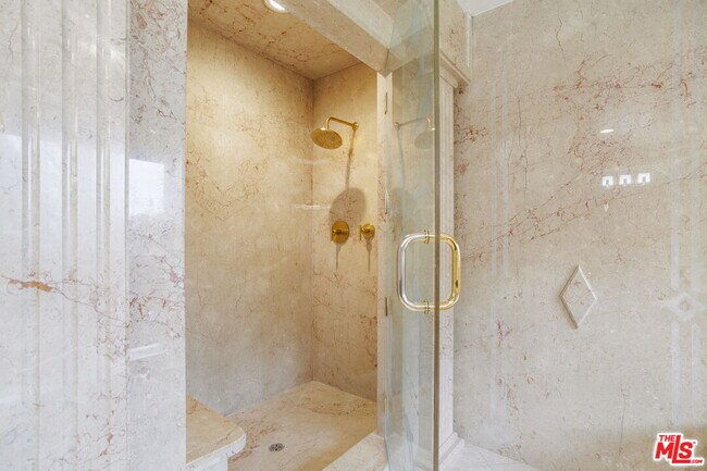 Building Photo - 4055 Nogales Dr