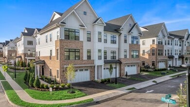 Building Photo - 7 SCENIC Ter