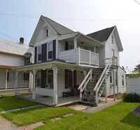 Building Photo - 655 Broadway