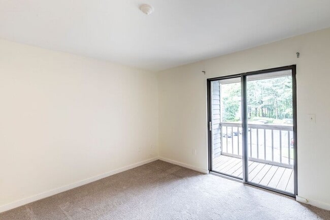 Building Photo - 358 S Pantops Dr