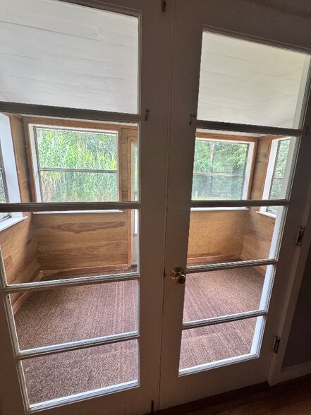 Building Photo - 432 Menees Ln