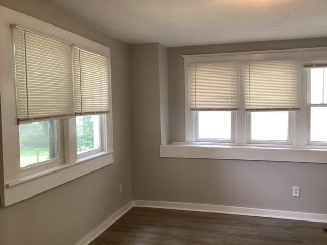 Building Photo - 3827 Graceland Ave