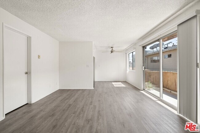 Building Photo - 1457 Butler Ave