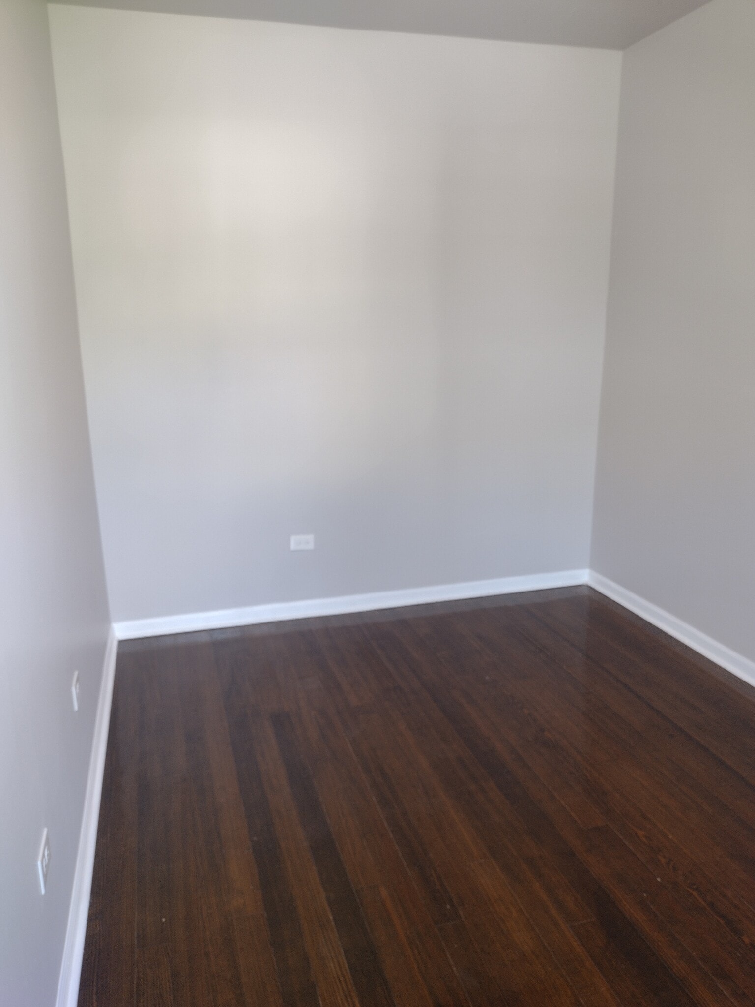 Building Photo - 48 W 21st St