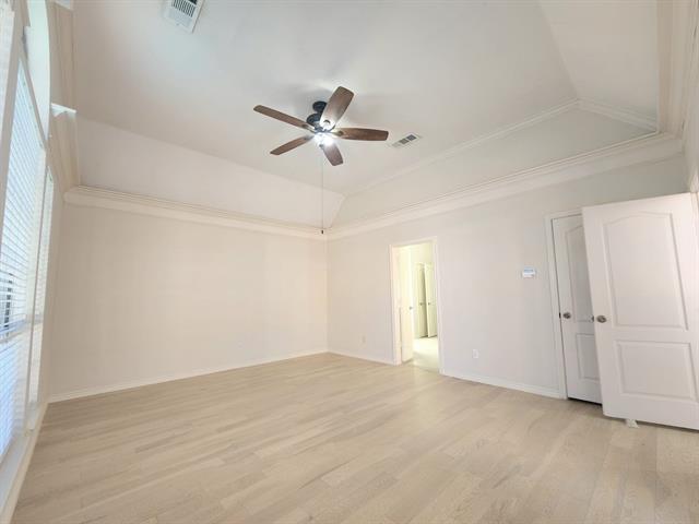 Building Photo - 7220 Hillview Dr