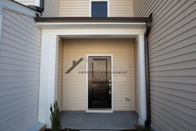 Building Photo - 1175 Citadel Ave