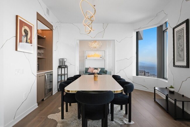 Building Photo - 280 Spear St