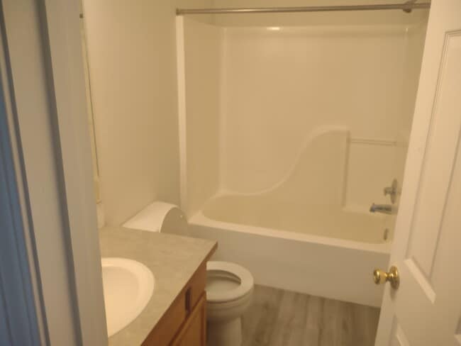 Building Photo - 4838 N Orchid Ln