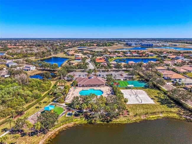 Building Photo - 8705 Monterey Bay Loop