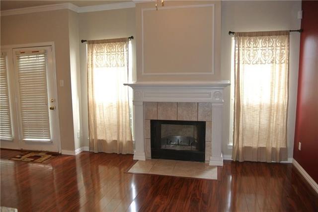 Building Photo - 2366 Southcourt Cir