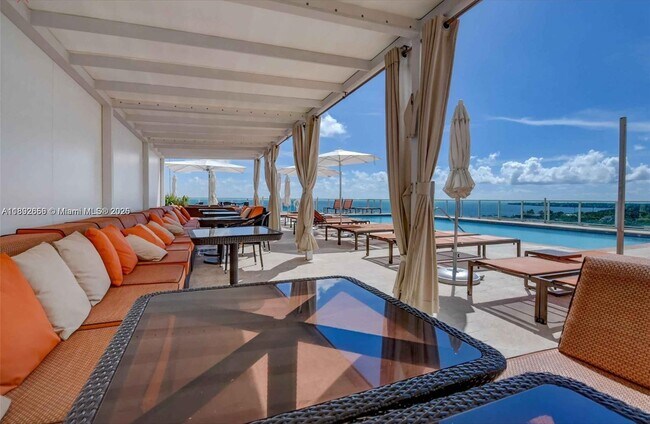 Building Photo - 2889 McFarlane Rd