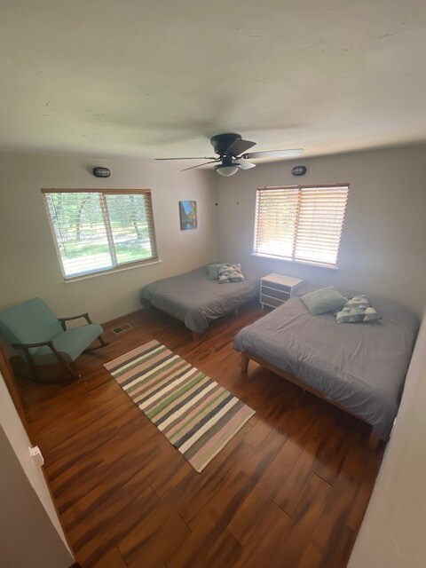 Building Photo - 48790 Quail Dr