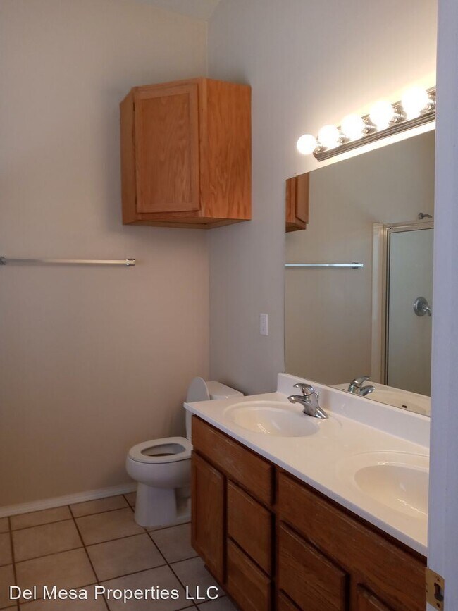 Building Photo - 3 br, 2 bath House - 7615 Kentwood NW