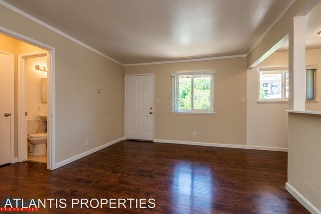 Building Photo - 3568 Agate Dr