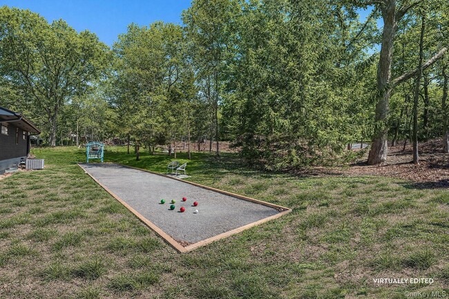 Building Photo - 123 Windward