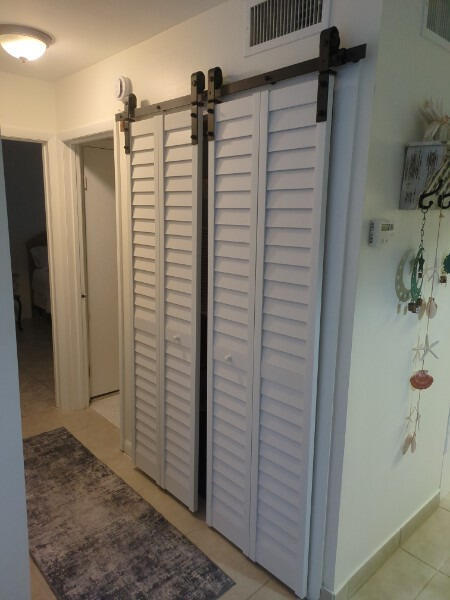 Building Photo - 1772 Gulfstream Ave