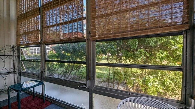 Building Photo - 2600 SE Ocean Blvd